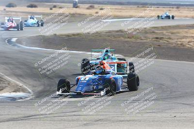 media/Nov-17-2024-CalClub SCCA (Sun) [[5252d9c58e]]/Group 2/Race (Off Ramp)/